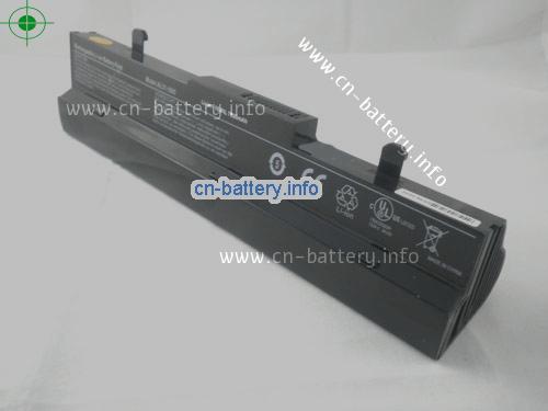  image 5 for  A32-1005 laptop battery 