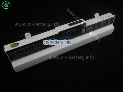  image 1 for  90-OA001B9000 laptop battery 