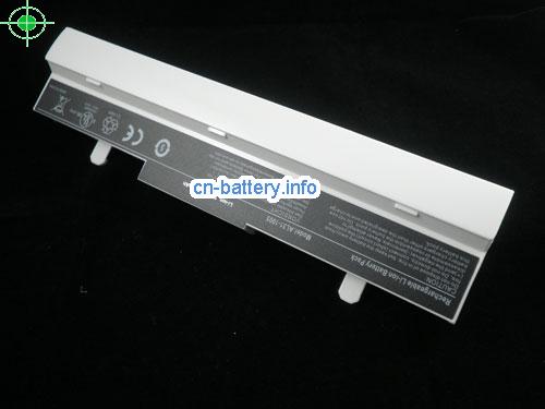  image 2 for  A32-1005 laptop battery 