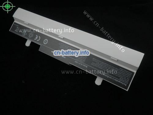  image 2 for  90-OA001B9000 laptop battery 