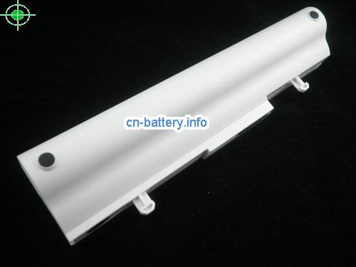 image 3 for  A32-1005 laptop battery 