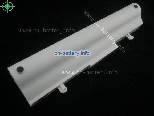  image 3 for  90-OA001B9000 laptop battery 