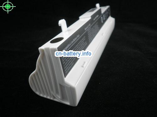  image 4 for  A32-1005 laptop battery 