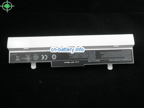  image 5 for  A32-1005 laptop battery 