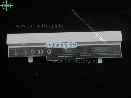  image 5 for  AL31-1005 laptop battery 