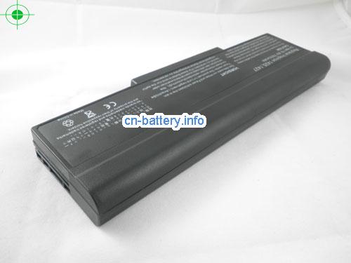  image 2 for  SQU-529 laptop battery 