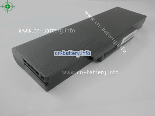  image 3 for  90NITLILD4SU1 laptop battery 