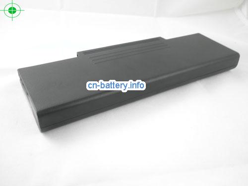  image 4 for  SQU-528 laptop battery 
