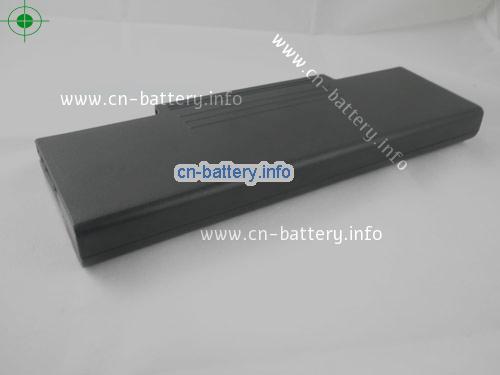  image 4 for  SQU-529 laptop battery 