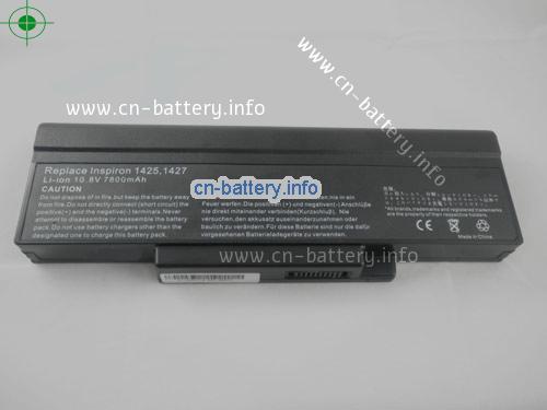  image 5 for  90NITLILD4SU1 laptop battery 