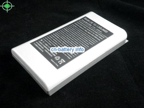  image 1 for  90-441B3100P laptop battery 
