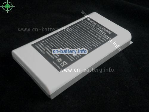  image 1 for  90-441B3100P laptop battery 