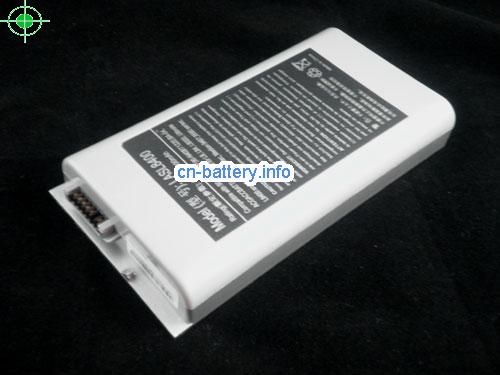  image 2 for  90-441B3100P laptop battery 