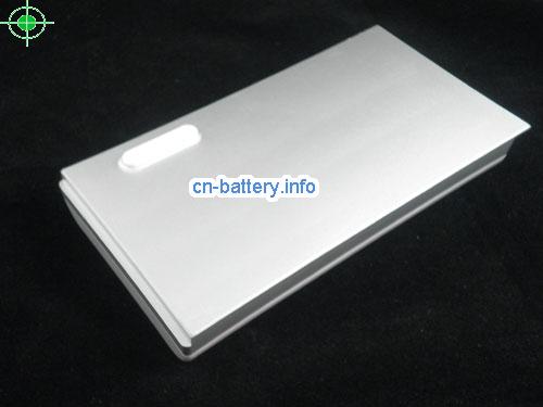  image 3 for  90-N40BT1220 laptop battery 
