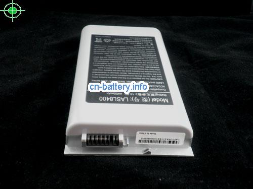  image 4 for  90-441B3100P laptop battery 