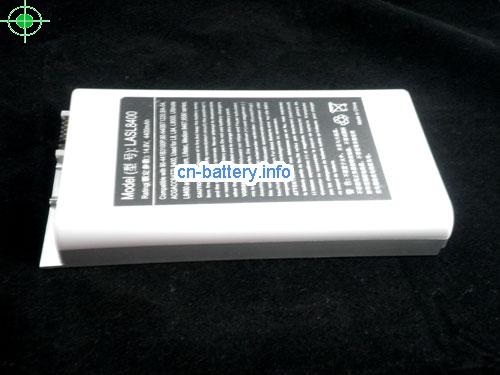  image 5 for  90-441B3100P laptop battery 