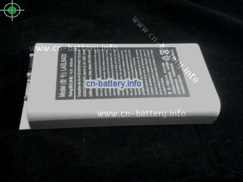  image 5 for  90-441B3100P laptop battery 