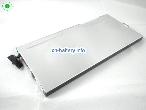  image 2 for  AP21-T91 laptop battery 