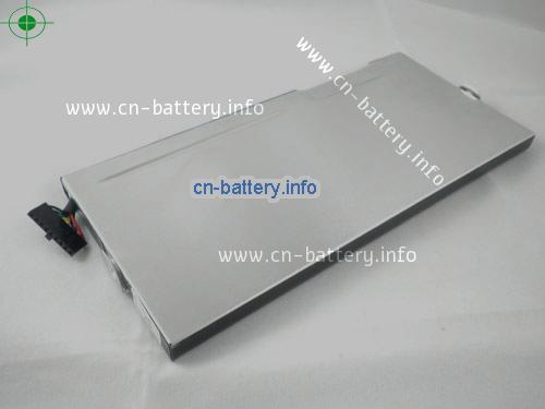  image 2 for  AP21-T91 laptop battery 