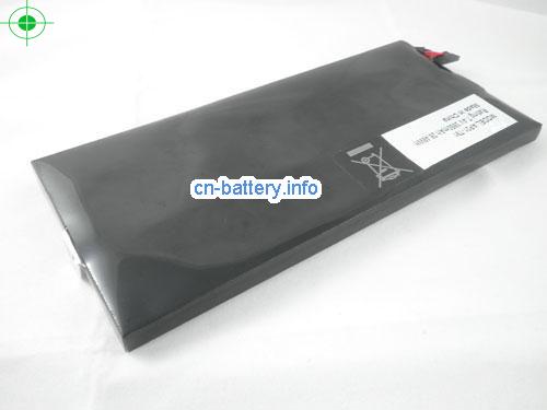  image 3 for  AP21-T91 laptop battery 
