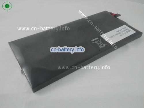  image 3 for  AP21-T91 laptop battery 