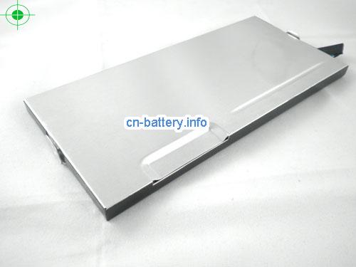  image 4 for  AP21-T91 laptop battery 