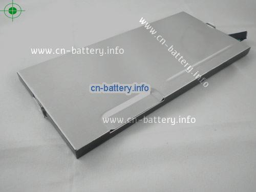  image 4 for  AP21-T91 laptop battery 