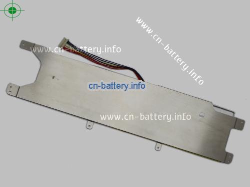  image 3 for  2ICP4/65/115 laptop battery 