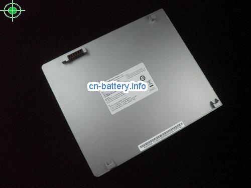  image 1 for  A21-R2 laptop battery 