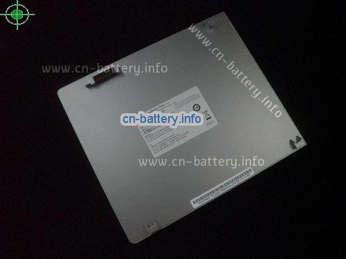  image 1 for  C22-R2 laptop battery 