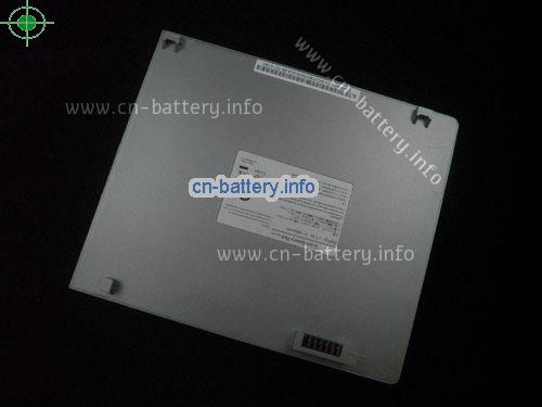  image 2 for  C22-R2 laptop battery 