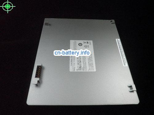  image 3 for  A21-R2 laptop battery 