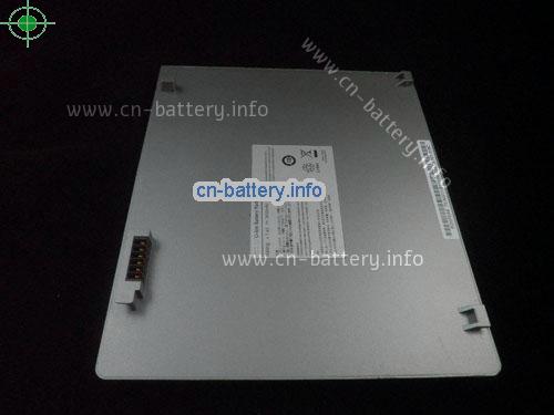  image 3 for  A21-R2 laptop battery 