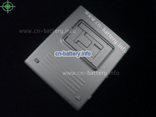  image 4 for  C22-R2 laptop battery 