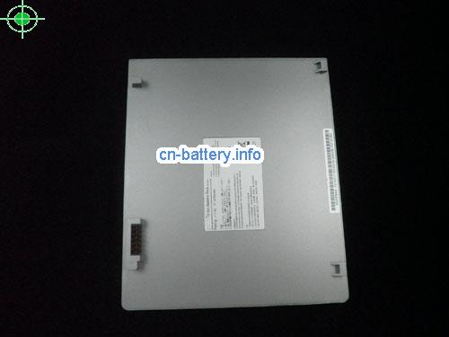  image 5 for  C22-R2 laptop battery 