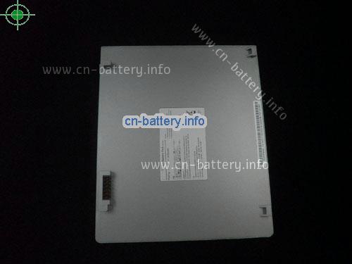  image 5 for  C22-R2 laptop battery 