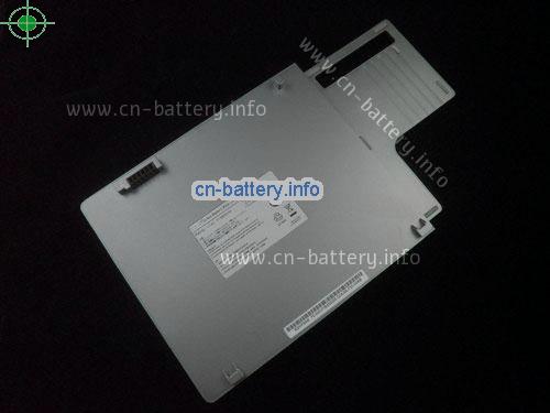  image 1 for  A21-R2 laptop battery 