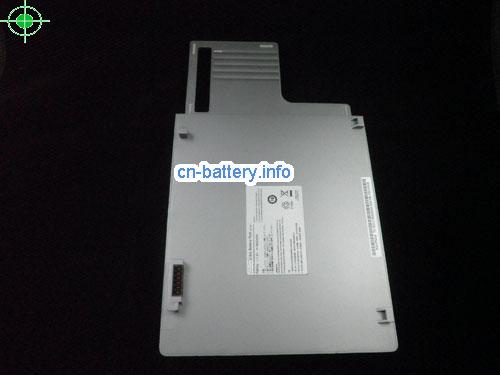 image 2 for  A21-R2 laptop battery 