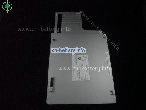  image 2 for  A21-R2 laptop battery 