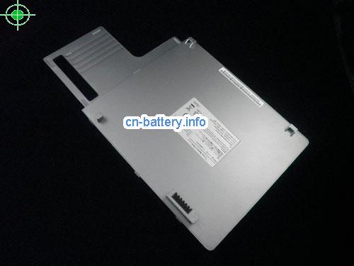  image 3 for  C22-R2 laptop battery 