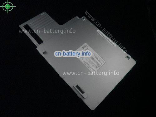  image 3 for  A21-R2 laptop battery 