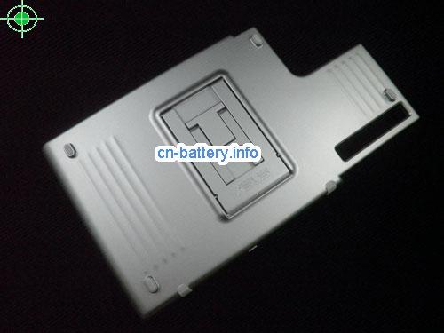  image 4 for  A21-R2 laptop battery 