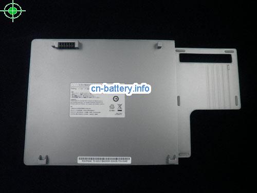  image 5 for  A21-R2 laptop battery 