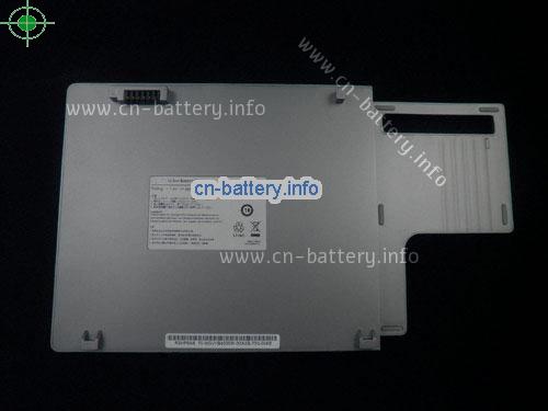  image 5 for  C22-R2 laptop battery 