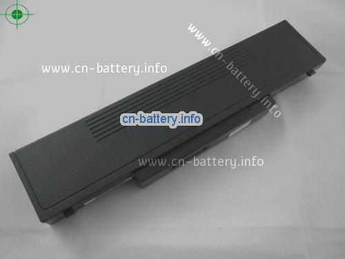  image 3 for   4400mAh高质量笔记本电脑电池 Celxpert CBPIL72, CBPIL52, CBPIL48, CBPIL44,  laptop battery 