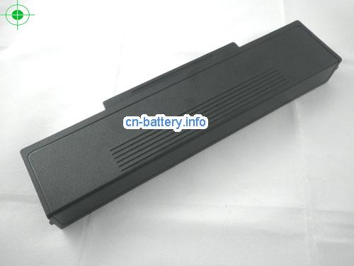  image 4 for  CBPIL44 laptop battery 