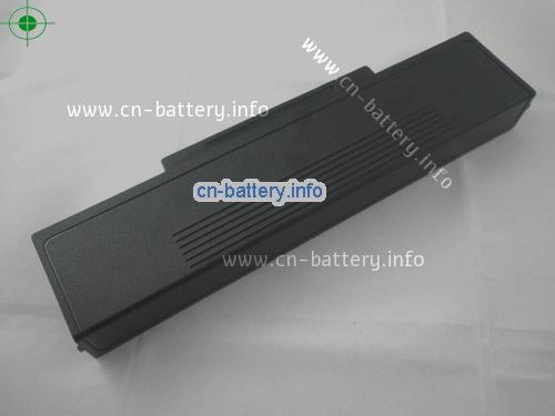  image 4 for  CBPIL44 laptop battery 