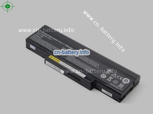  image 2 for  MS1039 laptop battery 