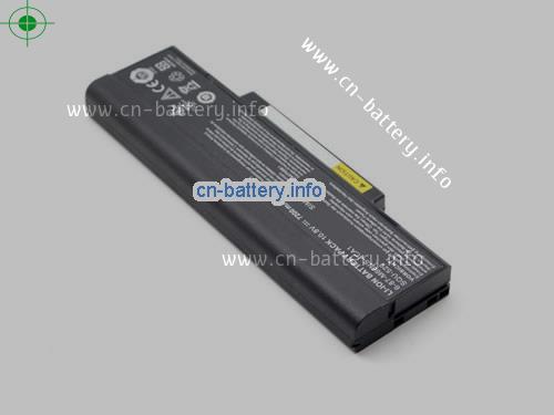  image 3 for  SQU-529 laptop battery 