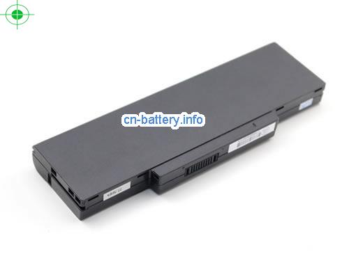  image 5 for  SQU-529 laptop battery 